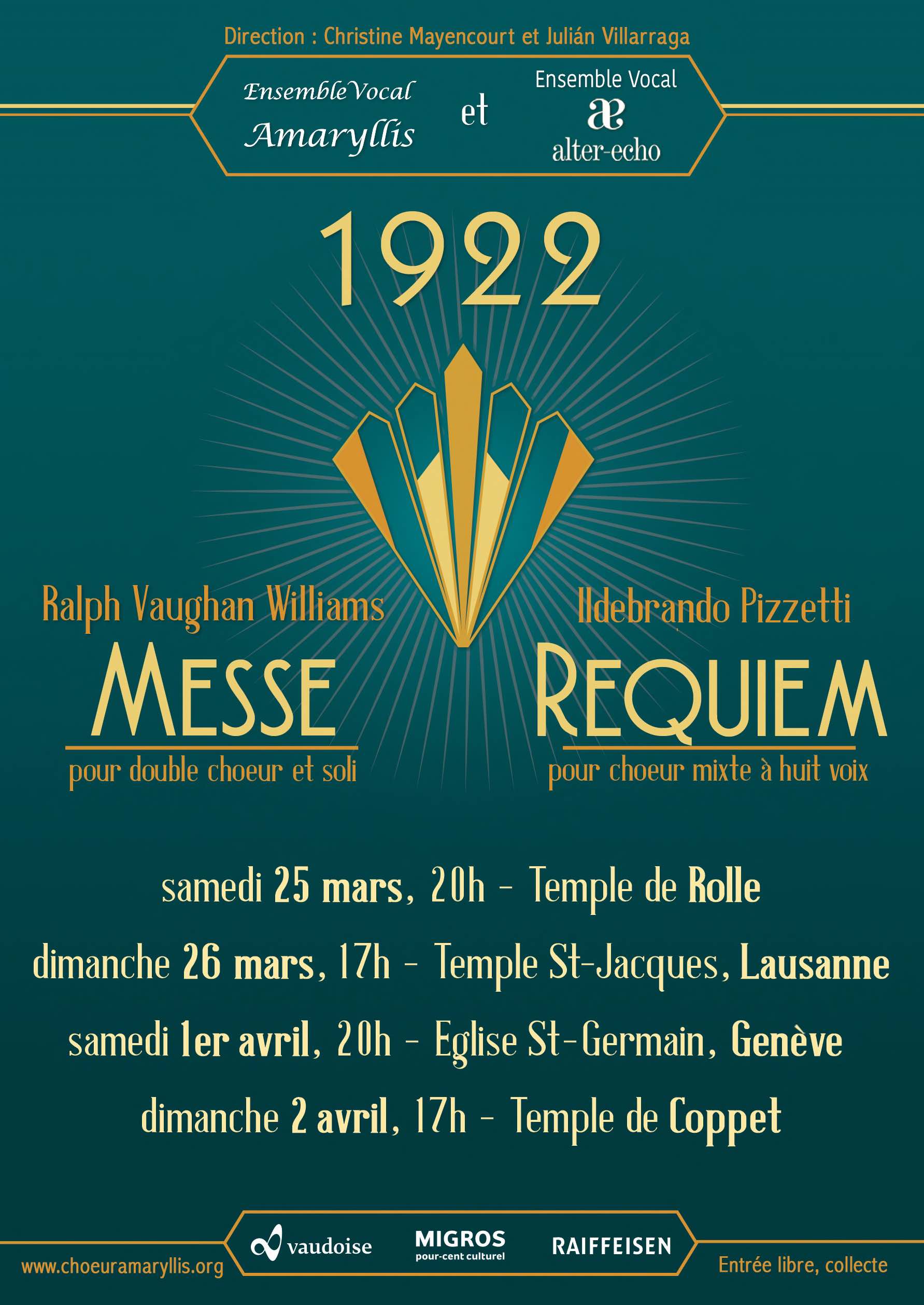 affiche_1922