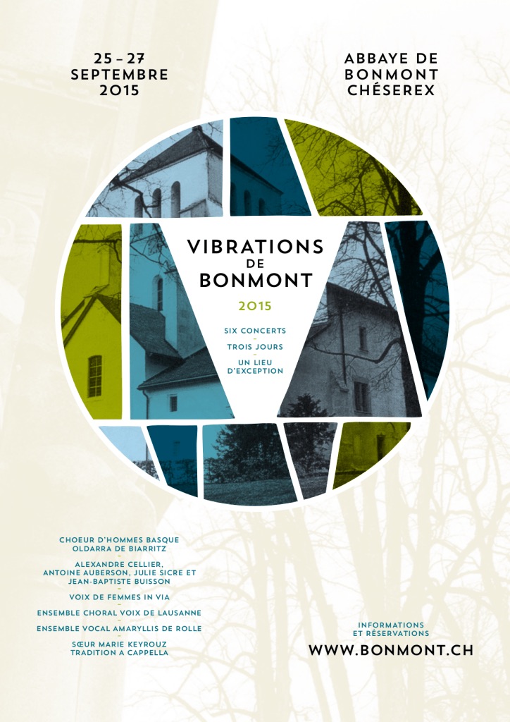 affiche_mai_2105