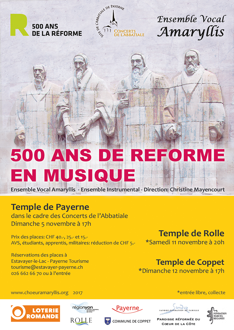 affiche_R500