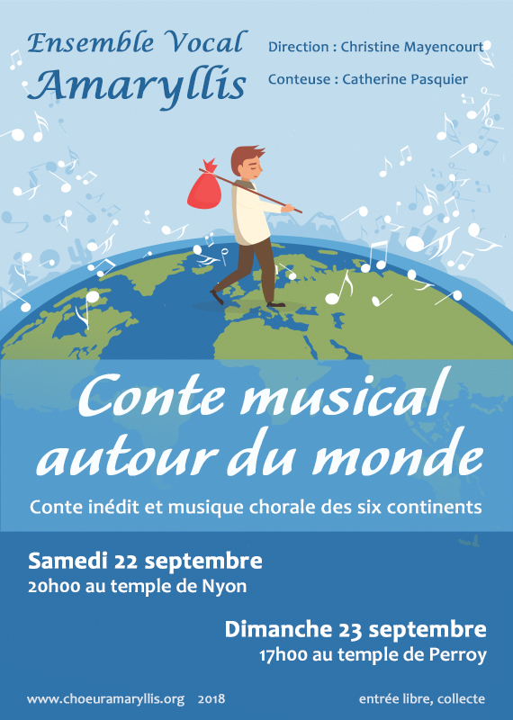 affiche_2018