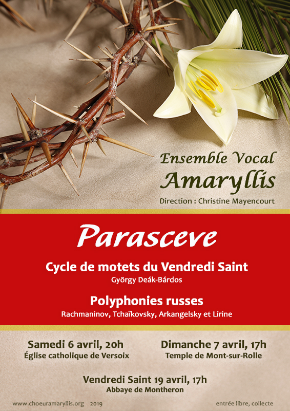 affiche19