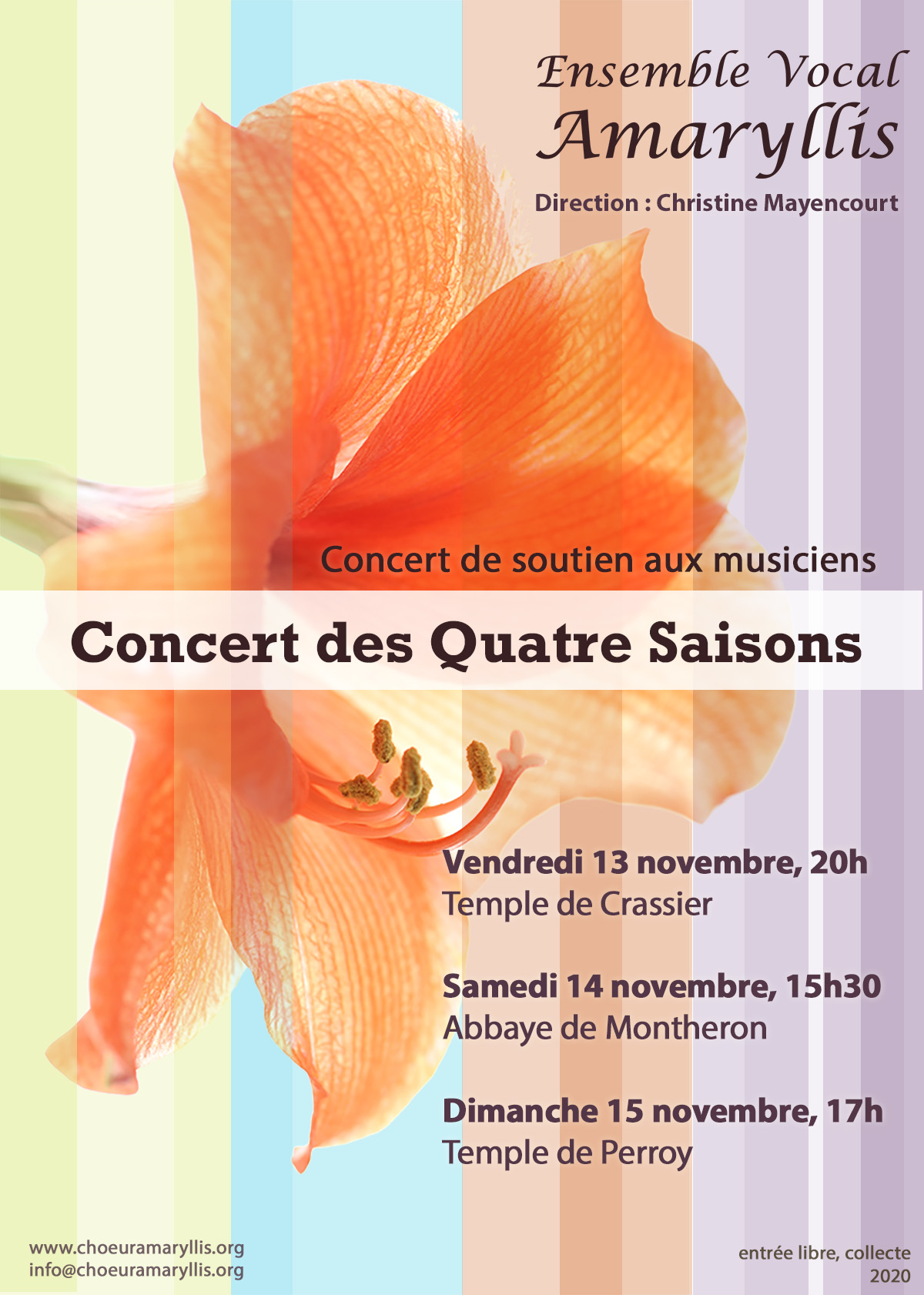 affiche20
