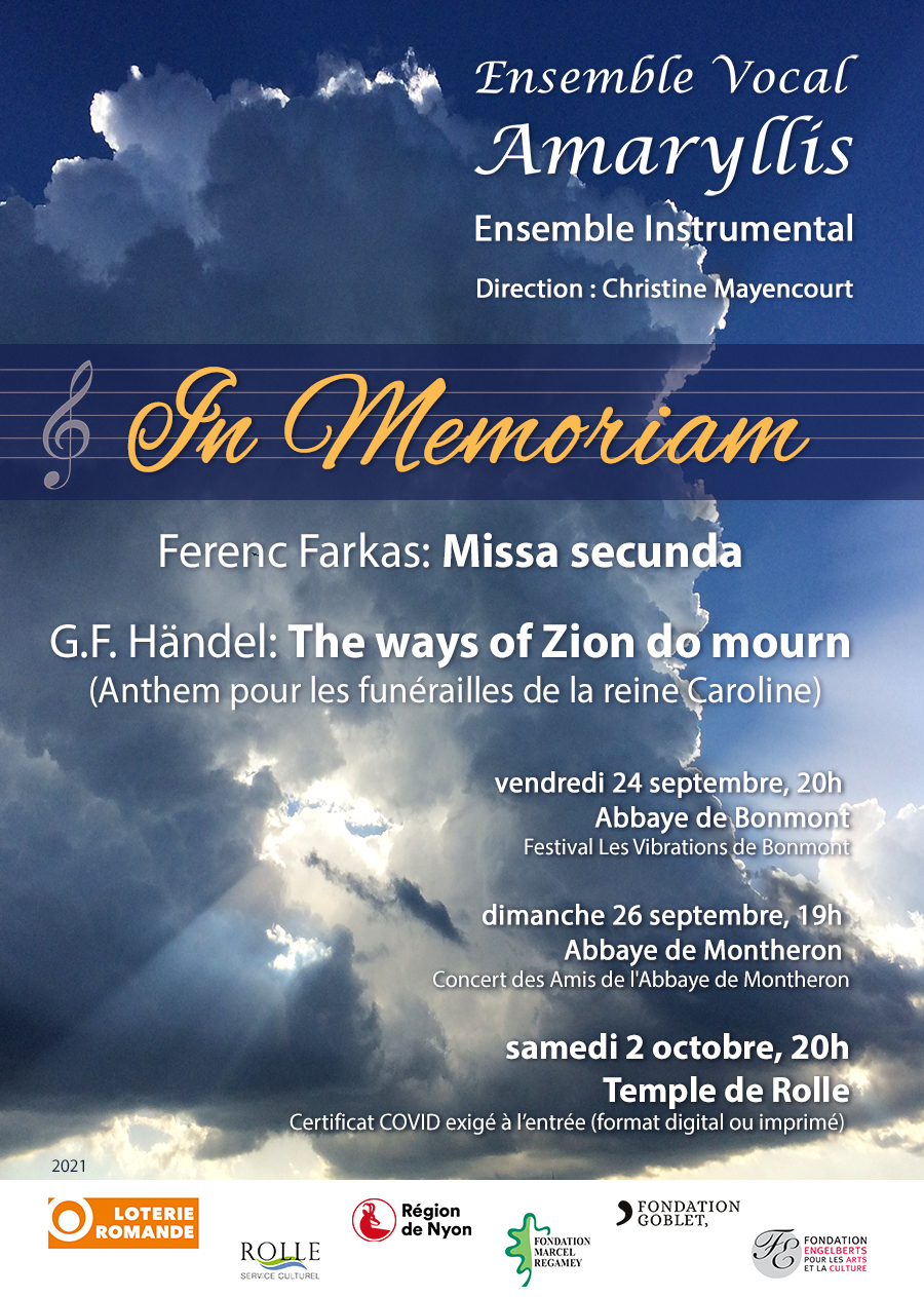affiche21