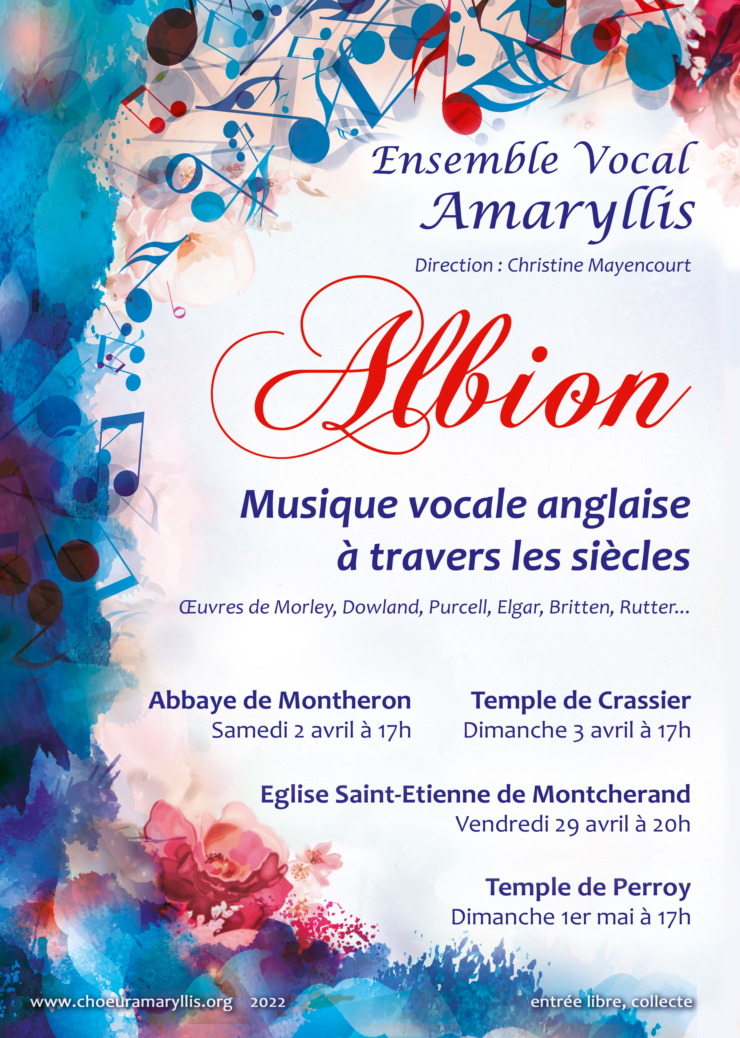 affiche22