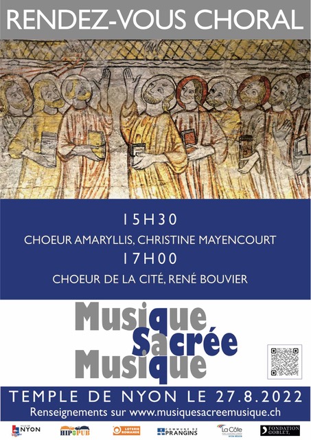 affiche22_Nyon