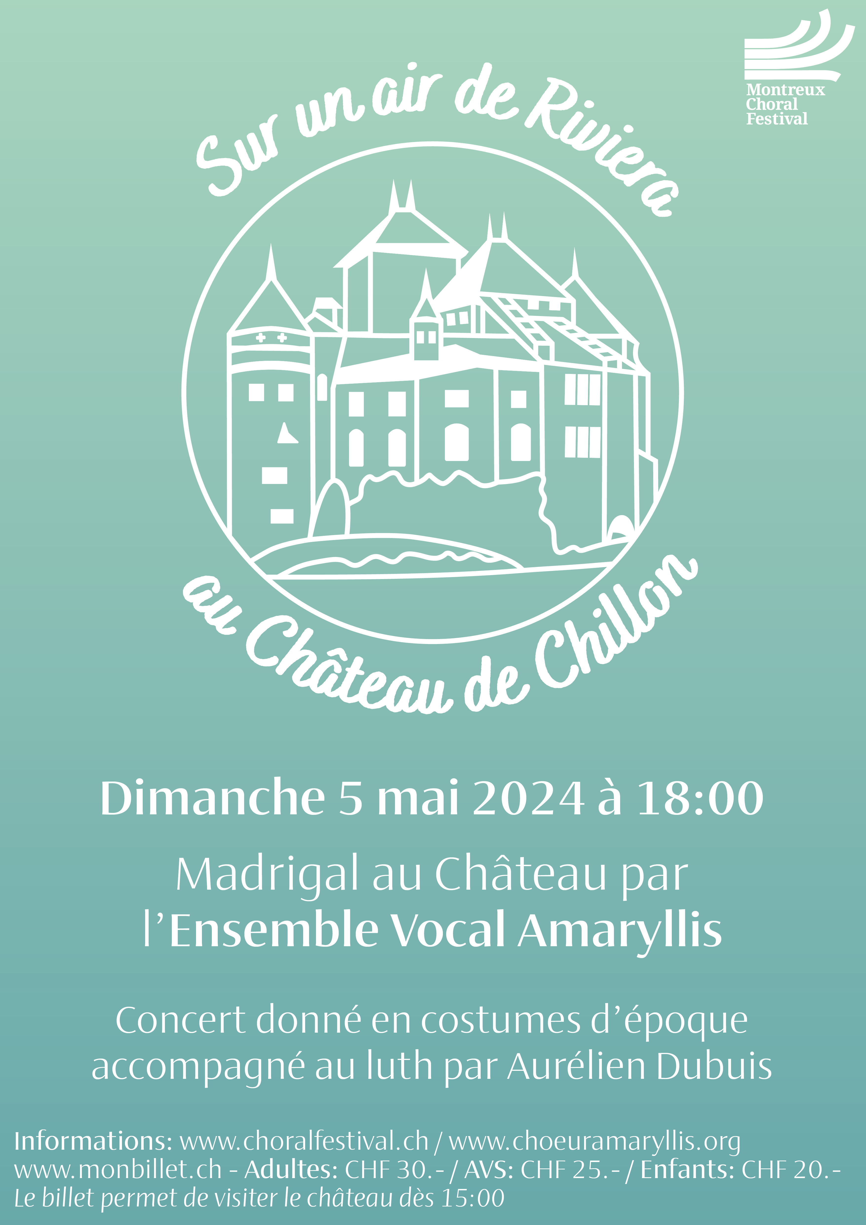logo_Montreux