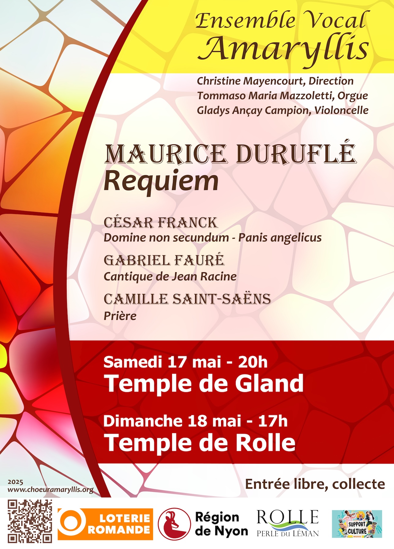 affiche_Duruflé_2025_provisoire