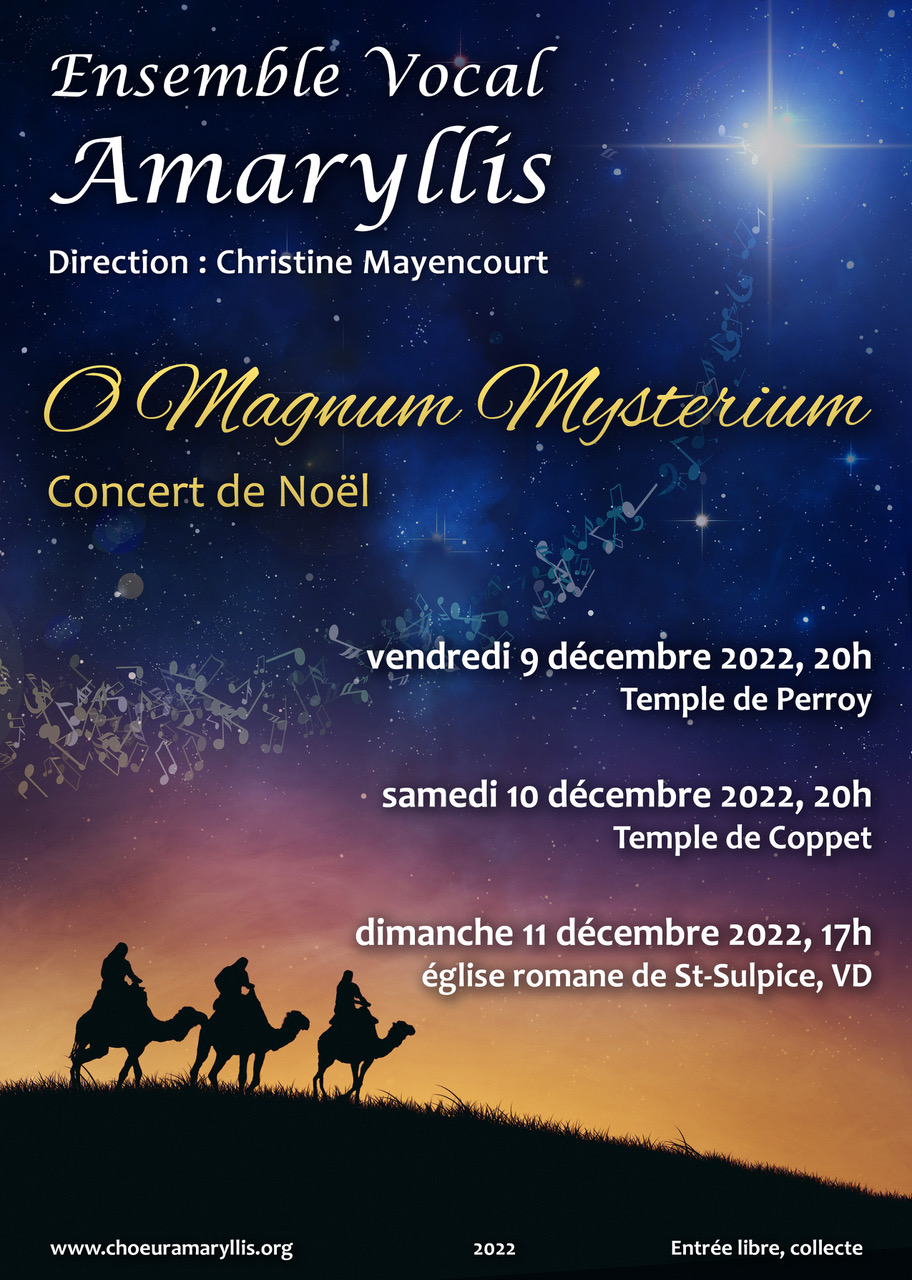 affiche_Noel22
