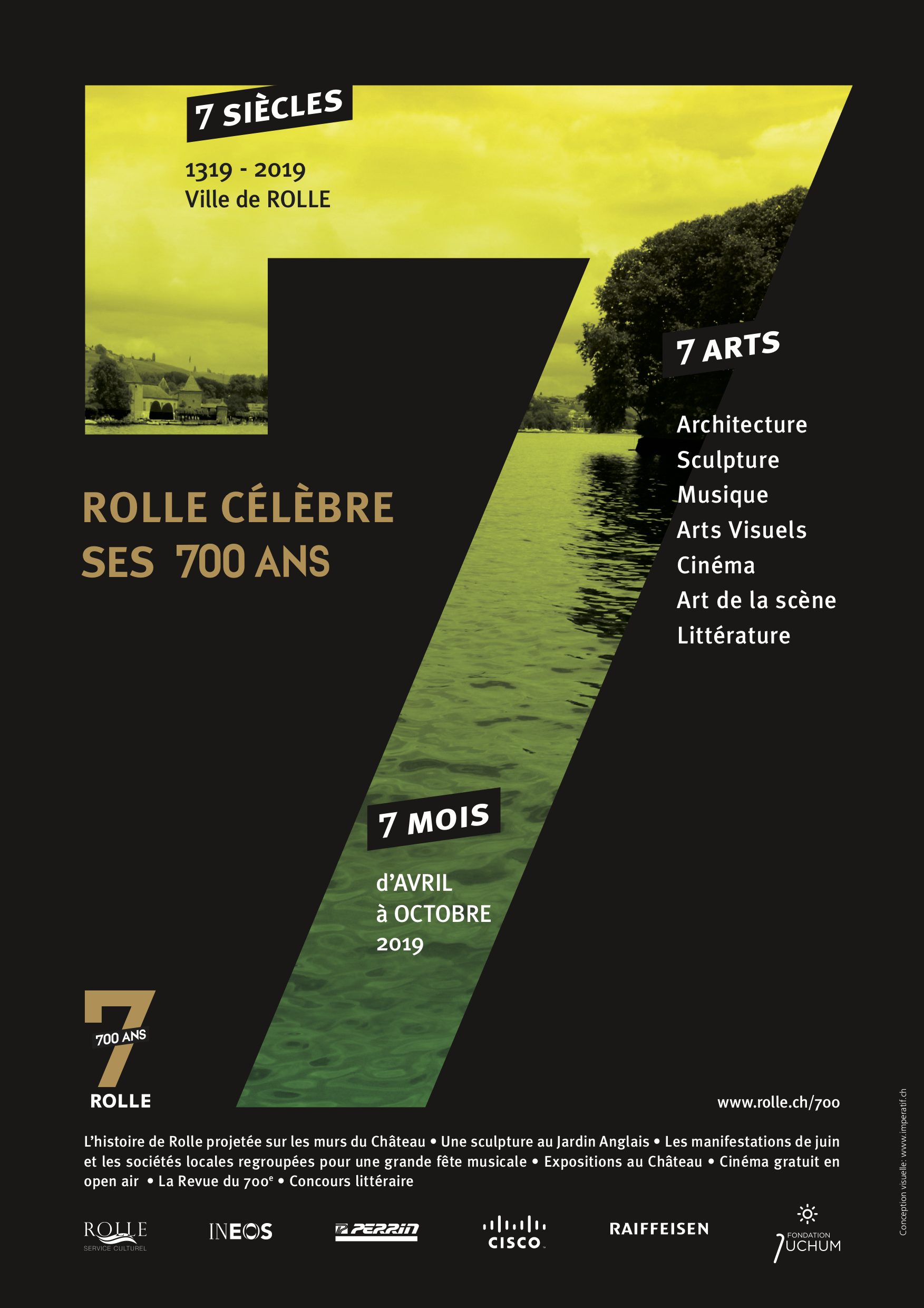 affiche19