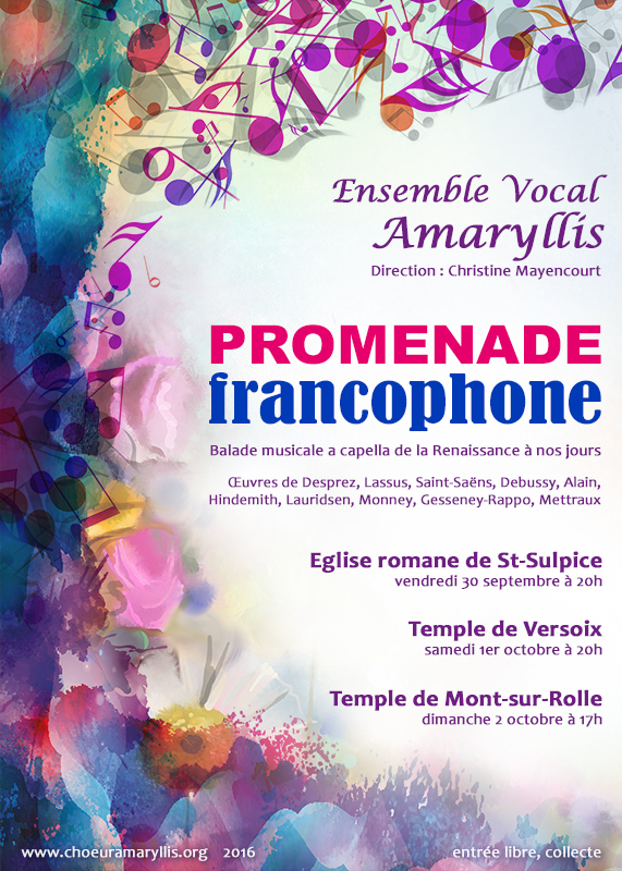 affiche_dec15