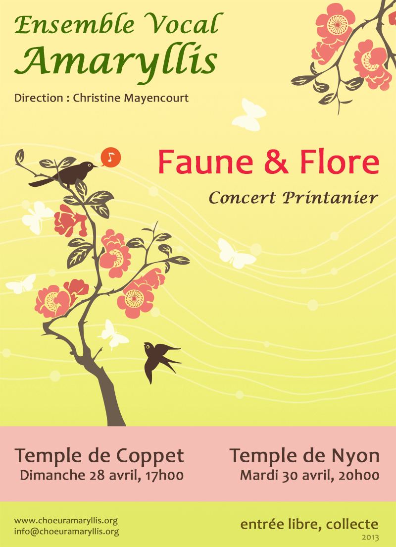 affiche avril 2013
