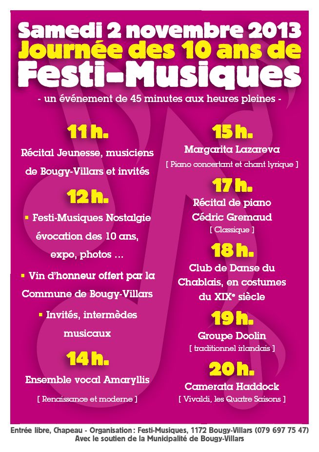 affiche_nov_2013