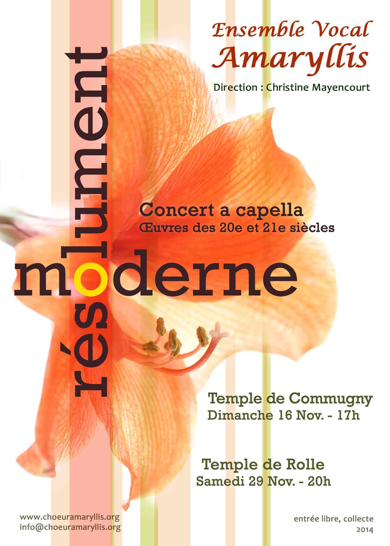 affiche_nov_2014