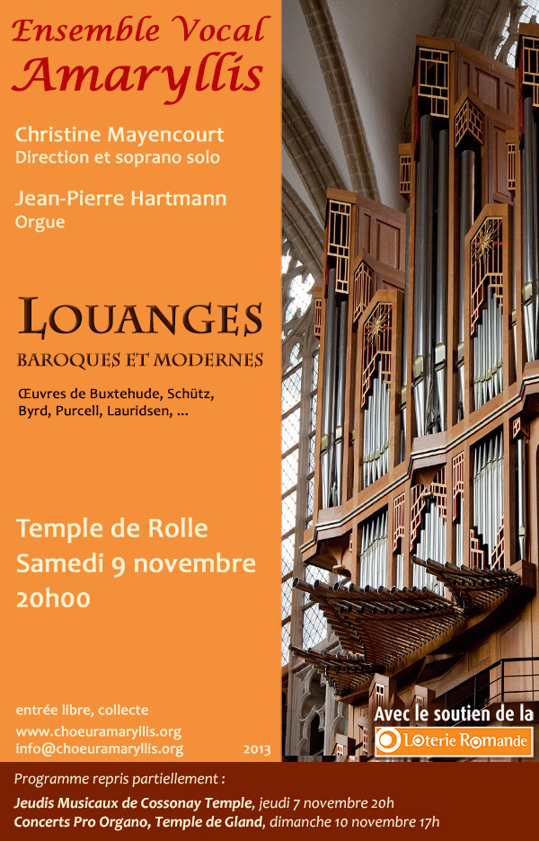 affiche_nov_2013