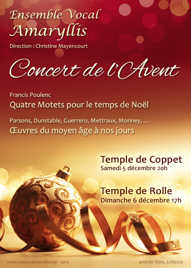 affiche_dec15