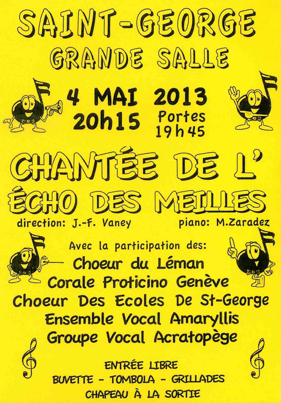 affiche avril 2013