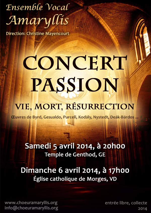 affiche_avril_2014