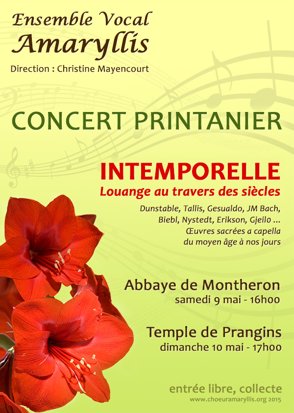 affiche_mai_2105