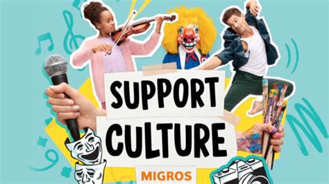action Migros