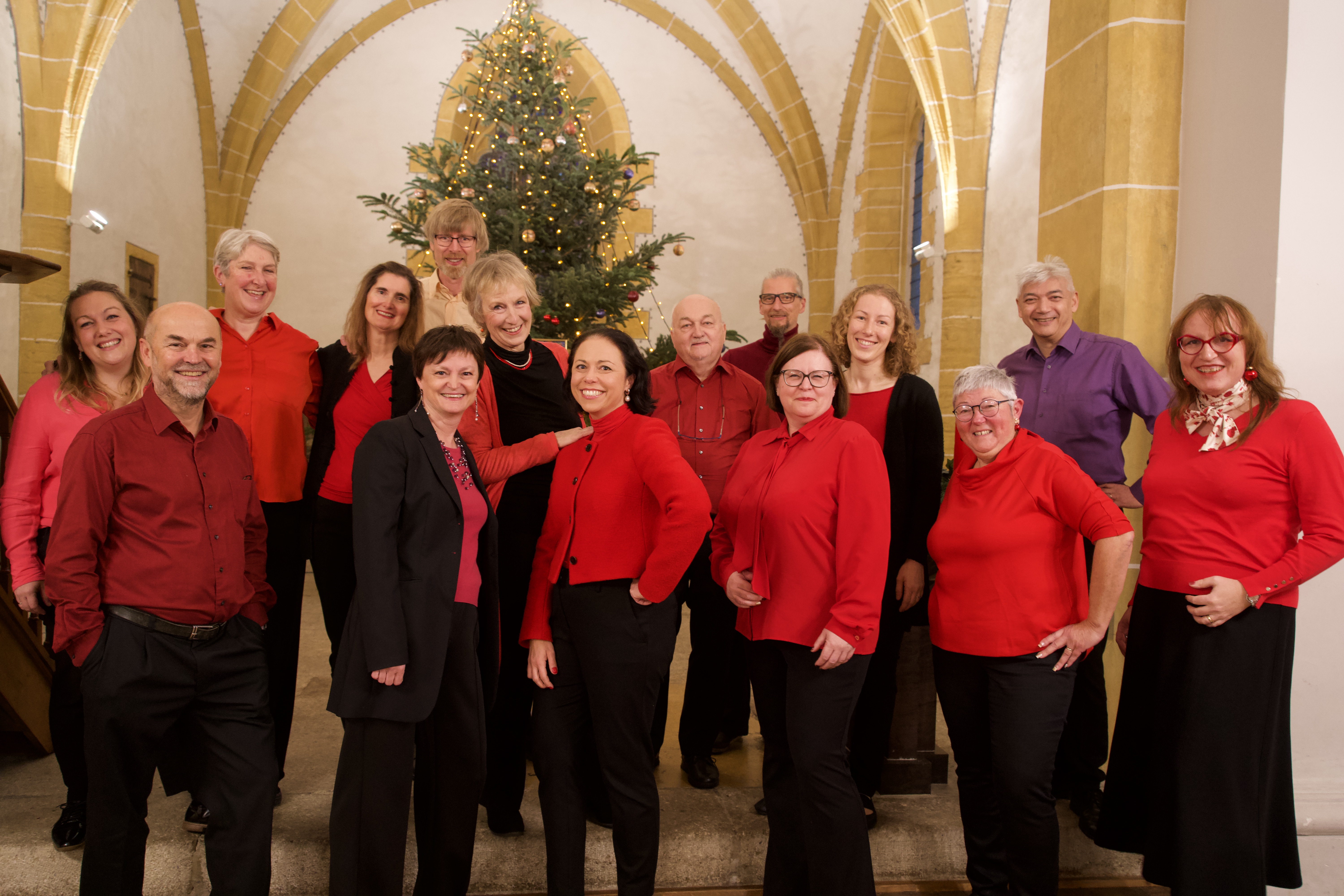 Photo Amaryllis_Dec25