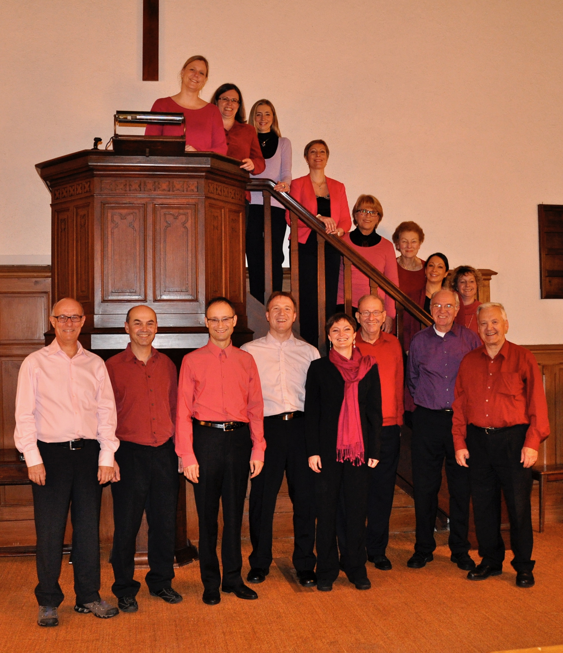 photo 2012