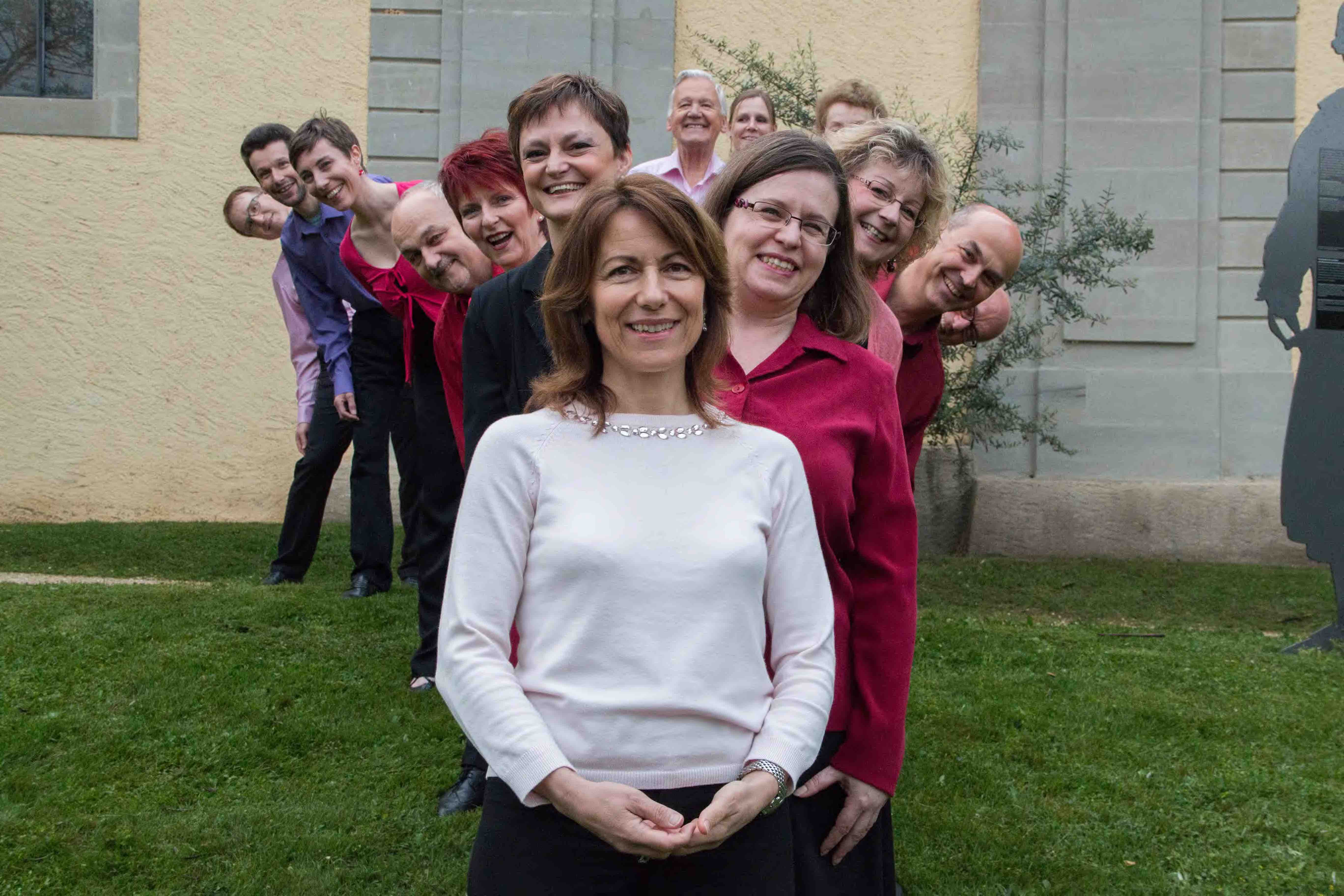 photo 2015