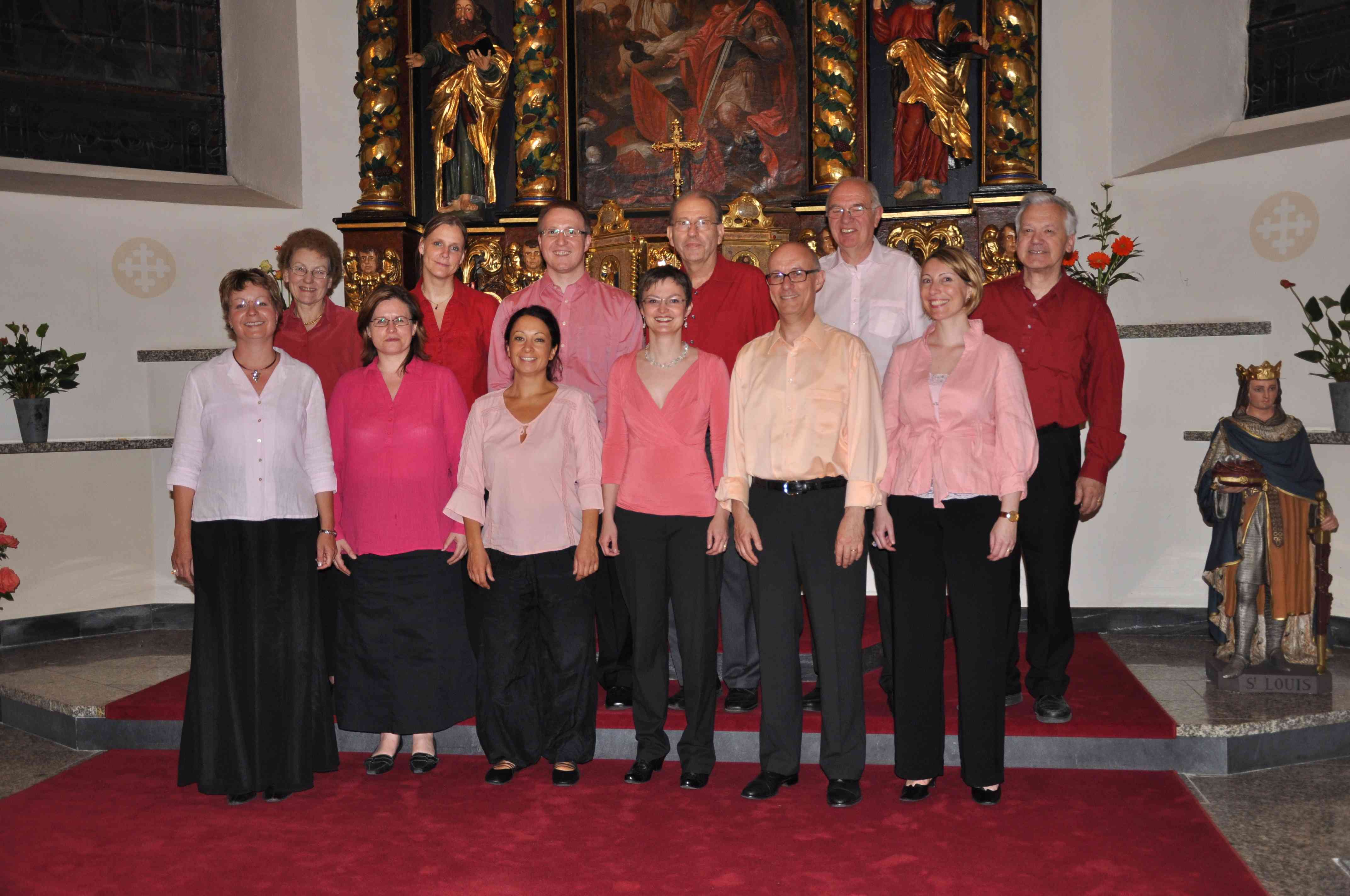 photo 2010