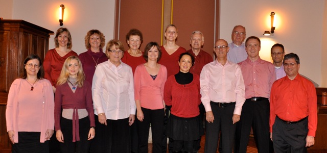 photo 2011