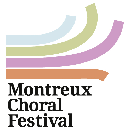 logo_Montreux