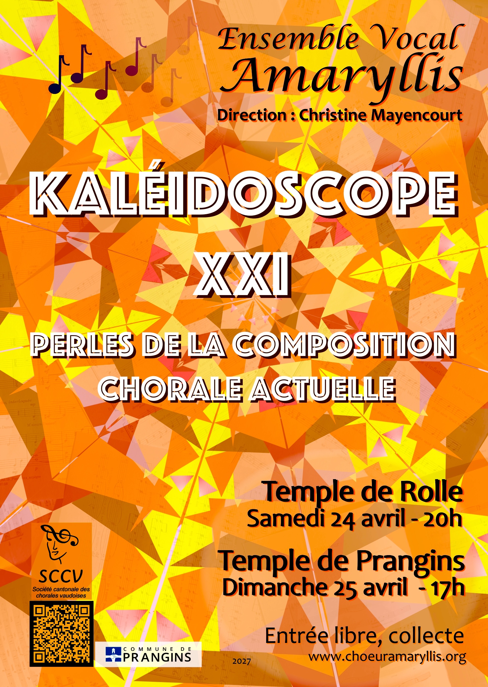 affiche_provisoire_printemps 27