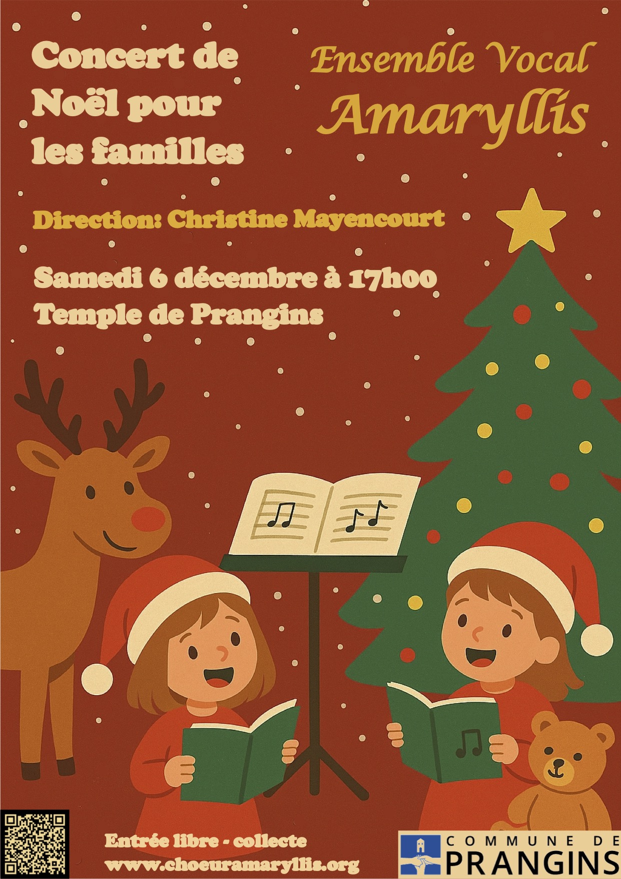affiche_NoelEnfants25